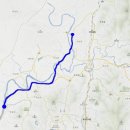 율포리 경로당 이미지