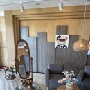 꼬뜨도르 | 제주 바다 가까운 에어비앤비 숙소 추천｜물놀이하기 좋은 꼬뜨도르호텔 및 평대1986 내돈내산 후기