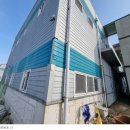 내서읍723 이미지