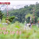 철길마을분식 이미지