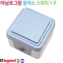 아남상사