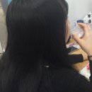 크로스메디 이미지