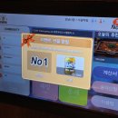 수원-1305 | [수원역 핫플] 안주가 전부 만원?! 즐길 거리 가득한 신상 수원역 가성비술집 <만냥시장> 방문 후기 🍻