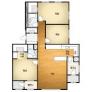 카림탑공인중개사사무소 이미지