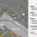 리브포레스트 이미지