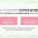 힐조 이미지