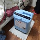 인천 주안 가정용산소발생기 요양원설치 후기 │와이메딕스 대표번호 1661-4766