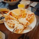 팔공차이나 | 사당 중식당 바오로차이나 통등심탕수육이 맛있는 모임하기 좋은 맛집, n차 재방문자의 메뉴 추천