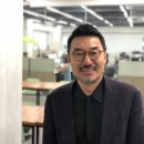 드림앤퓨쳐랩스
