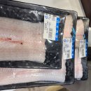 대지여행사 | 광주 광산구 맛집 장어 유일장어 가족 행사 추천 방문 솔직 후기