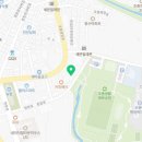 설맥 현리점 이미지