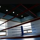 두드림 복싱 다이어트 이미지