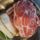 경아식당 노량진점 이미지