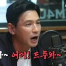 예천점 이미지