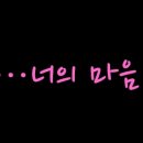 스토리뷰 이미지