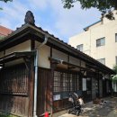 대구 삼덕초등학교 구 관사 | 대구 삼덕마루 작은도서관 아기 실내놀이터 무료이용