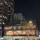 배스킨라빈스/던킨도너츠SPC스퀘어강남 | ♥강남♥배스킨라빈스 SPC스퀘어점🍨진정한 크림치즈 레드벨벳🎂연말 아이스크림케이크 리뷰