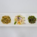 명품김치찌개 이미지