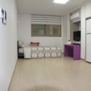 평광쉐르빌오피스텔 이미지