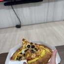 피자쏭 이미지