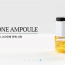 브이메디칼 이미지