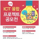 (주)아이엠아이 이미지