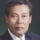 완주전통문화체험장 이미지