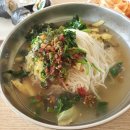 옛날 김밥 이미지