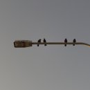 스마트세탁 이미지