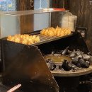 꼬마마녀 분식 이미지