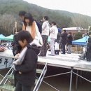 하나동산