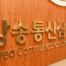 메디블랙 이미지