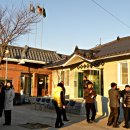 백전1리마을회관 이미지