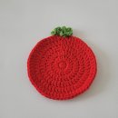 코바늘 뜨개질 클래스 이미지