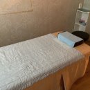 은혜안마원 이미지