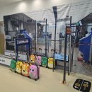 큰나래어린이집 이미지