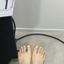 네일바이원 네이버블로그