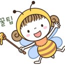 모아씨앤씨 이미지