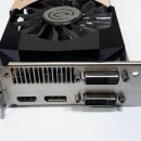 GTX760 256비트 2G 듀얼팬 그래픽 팝니다.(이엠텍) 이미지