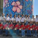 동양노인문화센터 이미지