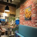 한돈불오징어쌈 이미지