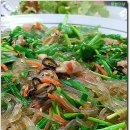 굴로장생 이미지