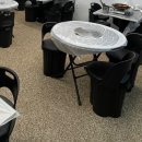 부산사하구 하단동 정가득양곱창 지글지글 돌판양념구이 양념양곱창 우동사리 볶음밥필수 하단양곱창맛집
