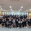 동성고등학교 이미지