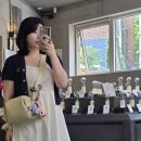 향수식당 | 연남동데이트추천 :: 연남동향수 &lt;로얄워터연남점&gt; 방문 후기