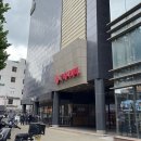 강동-천호-62 | 서울신점 천후신당 용안보살 용한 강동구사주 천호사주 후기