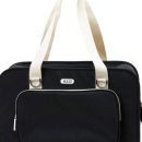 선상동로 이미지