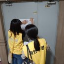 계양 노래연습장 이미지