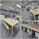 구로-현장-구로-785 | 청주사무용가구 실제 하이퍼스 납품 사례로 보는 사무실 배송사진