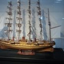 한국폴리텍 III 대학 강릉캠퍼스 이미지